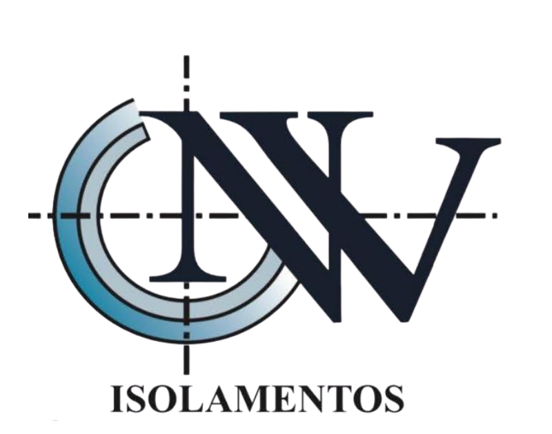 NV Isolamentos